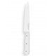 cuchillo-verdulero-15-cm-100-15