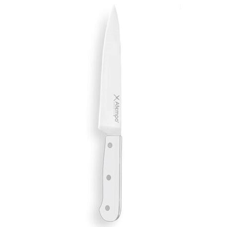cuchillo-verdulero-15-cm-100-15
