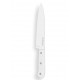 cuchillo-de-cocina-17-cm-100-17