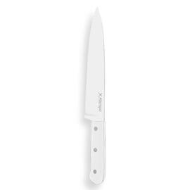 cuchillo-cebollero-20-cm-100-20