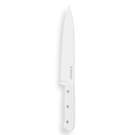 cuchillo-cebollero-20-cm-100-20