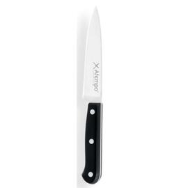 cuchillo-patatero-11-cm-101-11