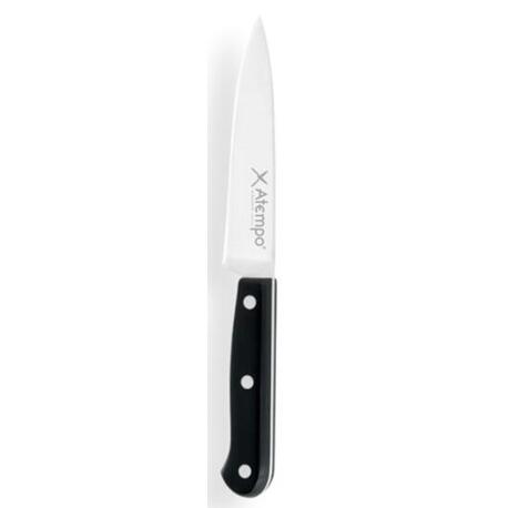 cuchillo-patatero-11-cm-101-11