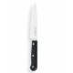 cuchillo-de-cocina-13-cm-101-13