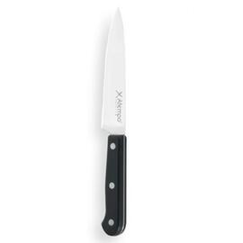 cuchillo-de-cocina-13-cm-101-13