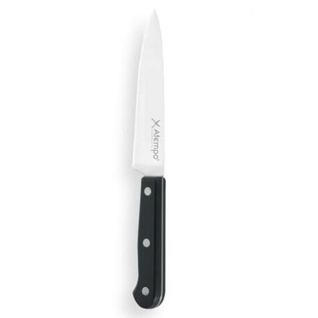 cuchillo-de-cocina-13-cm-101-13