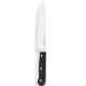 cuchillo-verdulero-15-cm-101-15