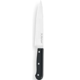 cuchillo-verdulero-15-cm-101-15