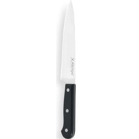 cuchillo-verdulero-15-cm-101-15