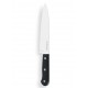 cuchillo-de-cocina-17-cm-101-17