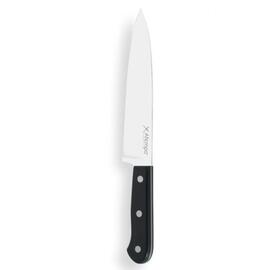 cuchillo-de-cocina-17-cm-101-17