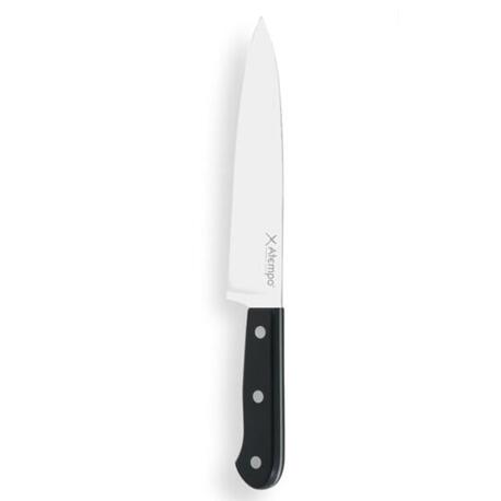 cuchillo-de-cocina-17-cm-101-17