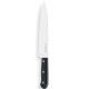 cuchillo-cebollero-20-cm-101-20