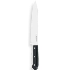 cuchillo-cebollero-20-cm-101-20