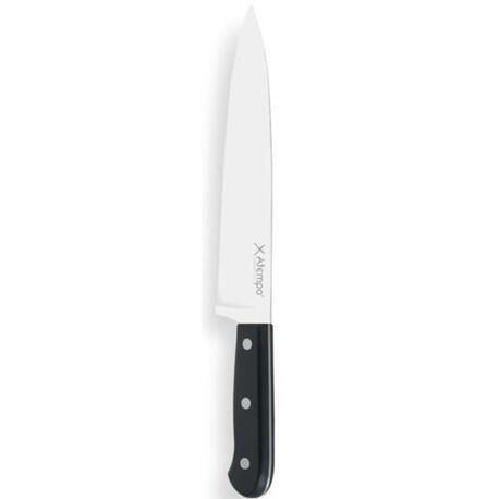 cuchillo-cebollero-20-cm-101-20