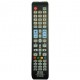 mando-a-distancia-universal-elco-pdm-1000t-para-televisor-led-y-lcd