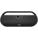 Altavoz Portátil Elco PD-41BT 8W USB FM Bluetooth