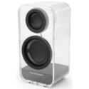 Metronic 477073 Altavoz Portátil Bluetooth