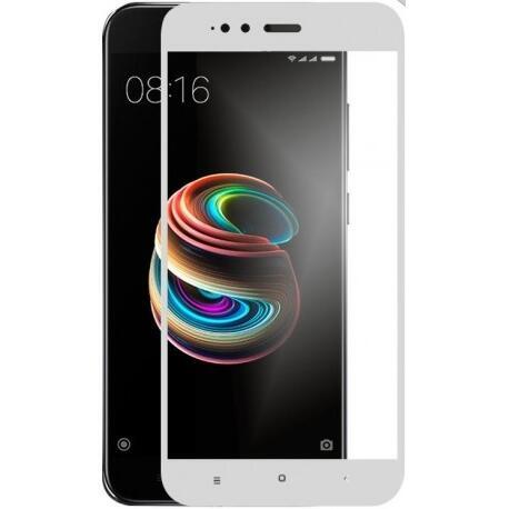 protector-cool-pantalla-cristal-templado-xiaomi-mi-a1-mi-5x-full-3d-blanco-01383