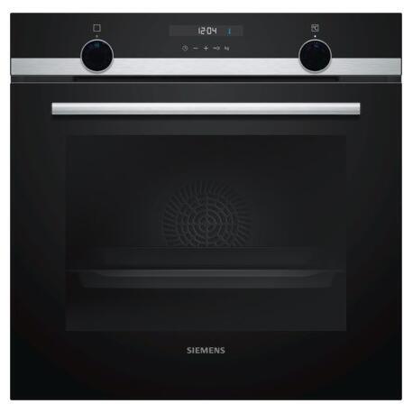 horno-hb537a0s0