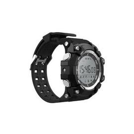 Innova SW3B Reloj Pulsera Watch Sumergible Podómetro 