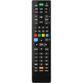 mando-a-distancia-engel-televisor-sony-md0029