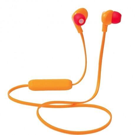 auriculares-mfi-sport-earphone-smart-music-red-mfiel02