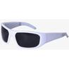 MFI MFILG05W - Gafas Micrófono Manos Libres Bluetooth