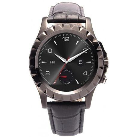 ss smart watch