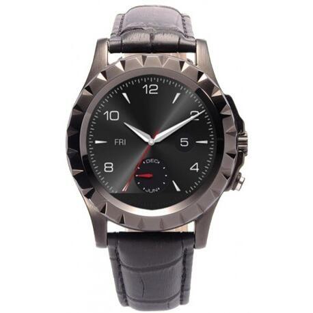 smartwatch-mfi-elegant-new-mfiom12-ss