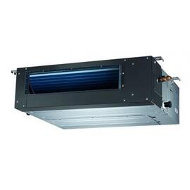 acond-conductos-coolwell-ctbi-120-k-monofasico-fr-a-a-a