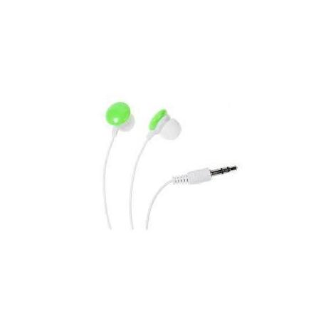 auriculares-vivanco-sr-3-verde-stereo