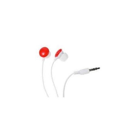 auriculares-vivanco-sr-3-rojo-stereo