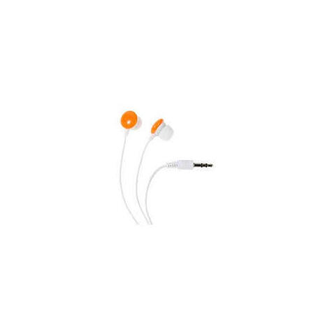 auriculares-vivanco-sr-3-naranja-stereo