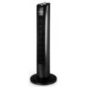 ORBEGOZO TW-0800 NEGRO - VENTILADOR DE TORRE 60W