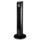 ventilador-torre-tw-0800-3vel-alt-79cm-negro-temporiz-oscilante