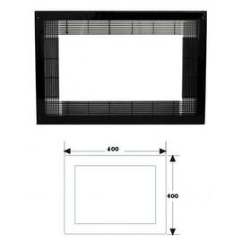 marco-microondas-negro-f-17002