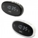 radio-reloj-despertador-elco-pd-182-negro-blanco