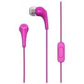 auriculares-motorola-earbuds2-rosas