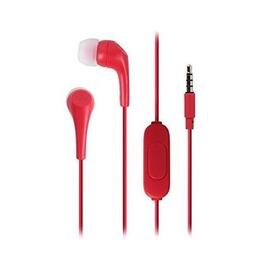 auriculares-motorola-earbuds2-rojos
