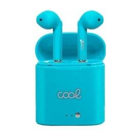 auriculares-stereo-bluetooth-dual-pod-cool-premium-powerbank-azul