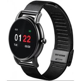 Innova SW-R4M Negro Smartwatch Bluetooth 4.0 Táctil IP67