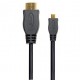 conexion-dcu-hdmi-m-micro-hdmi-m-1m-30501520