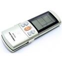 Mando Universal Metronic 495345 Accesorio AACC Pantalla 