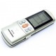mando-universal-para-ac-metronic-495345