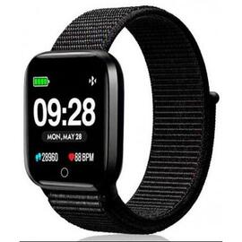 smartwatch-innjoo-sportwatch-metalic-black