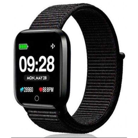 smartwatch-innjoo-sportwatch-metalic-black