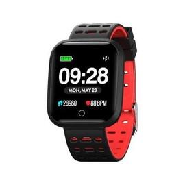 smartwatch-innjoo-sportwatch-rojo