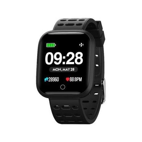 smartwatch-innjoo-sportwatch-negro