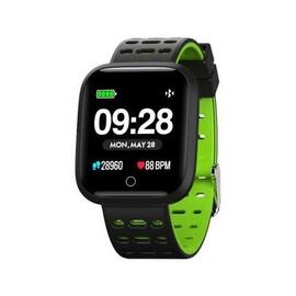 smartwatch-innjoo-sportwatch-verde